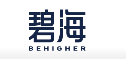 温州航美管件有限公司